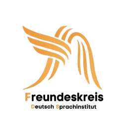 Freundeskreis Deutsch Sprachinstitut